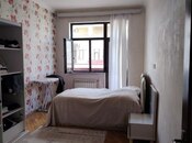 Продаётся 2-комн. новостройка 70 м², Насиминский  р., photo 3 from 8