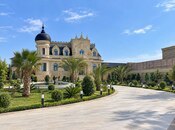 Продаётся 8-комн. дом/дача 535 м², Хазарский р., photo 1 from 8