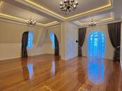 Продаётся 8-комн. дом/дача 535 м², Хазарский р., photo 8 from 8