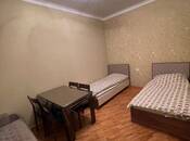 Сдается 2-комн. новостройка 57.7 м², м. Низами, photo 5 from 8