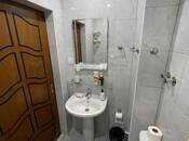 Сдается 2-комн. новостройка 57.7 м², м. Низами, photo 8 from 8