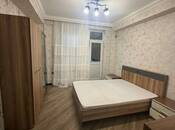 Продается 2-комн. новостройка 70 м², пос. Масазыр, photo 7 from 8