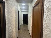 Продается 2-комн. новостройка 70 м², пос. Масазыр, photo 1 from 8