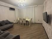 Продается 2-комн. новостройка 70 м², пос. Масазыр, photo 8 from 8