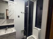 Продается 2-комн. новостройка 70 м², пос. Масазыр, photo 5 from 8