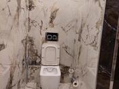 Продаётся 3-комн. новостройка 130 м², м. Низами, photo 6 from 8
