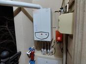 Продаётся 3-комн. новостройка 130 м², м. Низами, photo 7 from 8