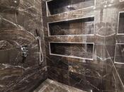 Продаётся 3-комн. новостройка 130 м², м. Низами, photo 8 from 8