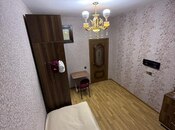 Продается 3-комн. новостройка 55 м², Насиминский  р., photo 6 from 8