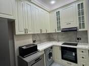 Сдаётся 2-комн. новостройка 65 м², пос. Аг шехер, photo 4 from 6