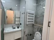 Сдаётся 2-комн. новостройка 65 м², пос. Аг шехер, photo 6 from 6