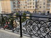 Satılır 4 otaqlı yeni tikili 161 m², Xətai r., photo 2 from 8