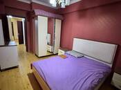 İcarəyə verilir 3 otaqlı yeni tikili 105 m², Bayıl q., photo 6 from 8