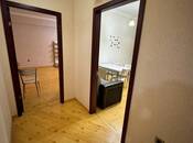 İcarəyə verilir 3 otaqlı yeni tikili 105 m², Bayıl q., photo 8 from 8