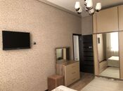 Сдаётся 2-комн. вторичка 70 м², м. 28 мая, photo 3 from 8