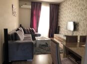 Сдаётся 2-комн. вторичка 70 м², м. 28 мая, photo 1 from 8