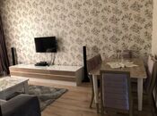 Сдаётся 2-комн. вторичка 70 м², м. 28 мая, photo 4 from 8
