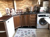 Сдаётся 2-комн. вторичка 70 м², м. 28 мая, photo 8 from 8