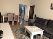 Сдаётся 2-комн. вторичка 70 м², м. 28 мая, photo 2 from 8