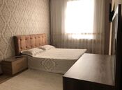 Сдаётся 2-комн. вторичка 70 м², м. 28 мая, photo 5 from 8