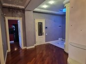 Продаётся 3-комн. новостройка 137 м², м. Нариман Нариманов, photo 8 from 8