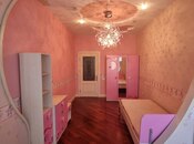 Продаётся 3-комн. новостройка 137 м², м. Нариман Нариманов, photo 5 from 8