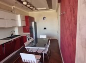 Продаётся 3-комн. новостройка 137 м², м. Нариман Нариманов, photo 4 from 8