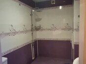 Продаётся 3-комн. новостройка 137 м², м. Нариман Нариманов, photo 2 from 8