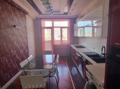 Продаётся 3-комн. новостройка 137 м², м. Нариман Нариманов, photo 1 from 8