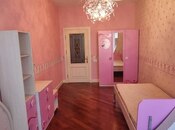 Продаётся 3-комн. новостройка 137 м², м. Нариман Нариманов, photo 6 from 8