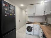 Продается 2-комн. вторичка 58 м², photo 6 from 8
