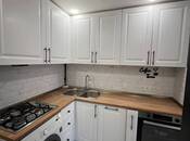 Продается 2-комн. вторичка 58 м², photo 7 from 8