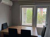 Продается 2-комн. вторичка 58 м², photo 4 from 8