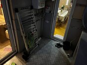 Продаётся 3-комн. новостройка 114 м², м. Азадлыг проспекти, photo 5 from 8