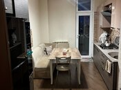 Продаётся 3-комн. новостройка 114 м², м. Азадлыг проспекти, photo 3 from 8