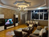 Продаётся 3-комн. новостройка 114 м², м. Азадлыг проспекти, photo 1 from 8