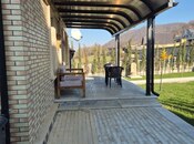 Satılır 4 otaqlı həyət evi/bağ evi 200 m², photo 8 from 8