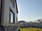 Satılır 4 otaqlı həyət evi/bağ evi 200 m², photo 6 from 8