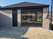 Satılır 4 otaqlı həyət evi/bağ evi 200 m², photo 2 from 8