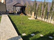 Satılır 4 otaqlı həyət evi/bağ evi 200 m², photo 3 from 8