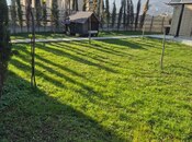 Satılır 4 otaqlı həyət evi/bağ evi 200 m², photo 4 from 8