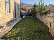 Satılır 4 otaqlı həyət evi/bağ evi 200 m², photo 7 from 8