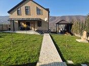 Satılır 4 otaqlı həyət evi/bağ evi 200 m², photo 1 from 8