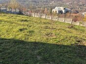 Satılır 4 otaqlı həyət evi/bağ evi 200 m², photo 5 from 8