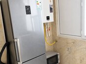 Сдается 3-комн. вторичка 60 м², м. Иншаатчылар, photo 8 from 8