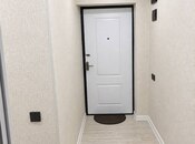 Сдается 3-комн. вторичка 60 м², м. Иншаатчылар, photo 6 from 8