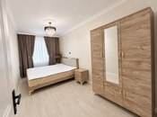 Сдается 3-комн. вторичка 60 м², м. Иншаатчылар, photo 3 from 8