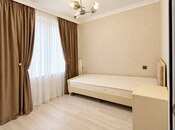 Сдается 3-комн. вторичка 60 м², м. Иншаатчылар, photo 2 from 8
