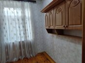 Сдаётся 3-комн. вторичка 75 м², м. Кара Караев, photo 8 from 8