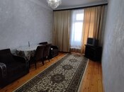 Сдаётся 3-комн. вторичка 75 м², м. Кара Караев, photo 3 from 8